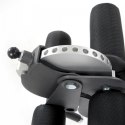 Atlas treningowy FINNLO AUTARK 6800 Atlas treningowy FINNLO AUTARK 6800