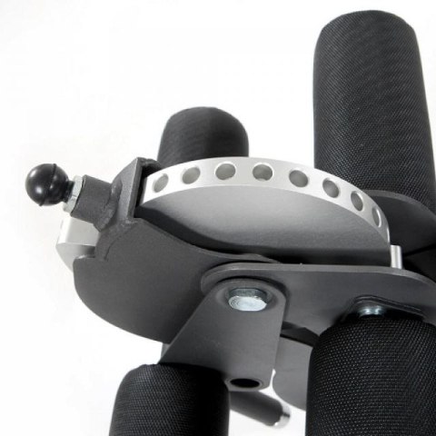 Atlas treningowy FINNLO AUTARK 6800 Atlas treningowy FINNLO AUTARK 6800