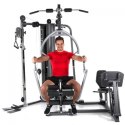 Atlas treningowy FINNLO AUTARK 6800 Atlas treningowy FINNLO AUTARK 6800