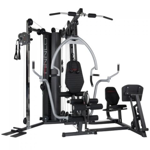 Atlas treningowy FINNLO AUTARK 6800 Atlas treningowy FINNLO AUTARK 6800