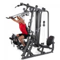 Atlas treningowy FINNLO AUTARK 6800 Atlas treningowy FINNLO AUTARK 6800