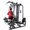 Atlas treningowy FINNLO AUTARK 6800 Atlas treningowy FINNLO AUTARK 6800