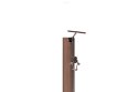 Atlas treningowy NOHRD SlimBeam Oak Vintage