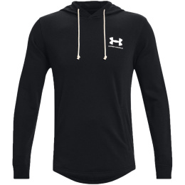 BLUZA MĘSKA UNDER ARMOUR RIVAL TERRY LC HD
