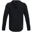 BLUZA MĘSKA UNDER ARMOUR RIVAL TERRY LC HD BLUZA MĘSKA UNDER ARMOUR RIVAL TERRY LC HD