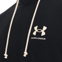 BLUZA MĘSKA UNDER ARMOUR RIVAL TERRY LC HD BLUZA MĘSKA UNDER ARMOUR RIVAL TERRY LC HD