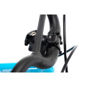 Rower dziecięcy PUKY LS-PRO 16 LTD niebieski Rower dziecięcy PUKY LS-PRO 16 LTD niebieski