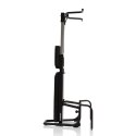 Ławka składana wielofunkcyjna HAMMER PULLUP & DIP Ławka składana wielofunkcyjna HAMMER PULLUP & DIP