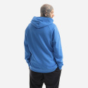 MĘSKA BLUZA UNDER ARMOUR RIVAL FLEECE LOGO rozm. L MĘSKA BLUZA UNDER ARMOUR RIVAL FLEECE LOGO rozm. L