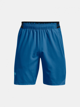 MĘSKIE SPODENKI UNDER ARMOUR VANISH rozm. XL