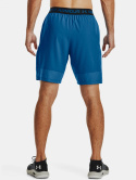 MĘSKIE SPODENKI UNDER ARMOUR VANISH rozm. XL MĘSKIE SPODENKI UNDER ARMOUR VANISH rozm. XL