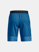 MĘSKIE SPODENKI UNDER ARMOUR VANISH rozm. XL MĘSKIE SPODENKI UNDER ARMOUR VANISH rozm. XL