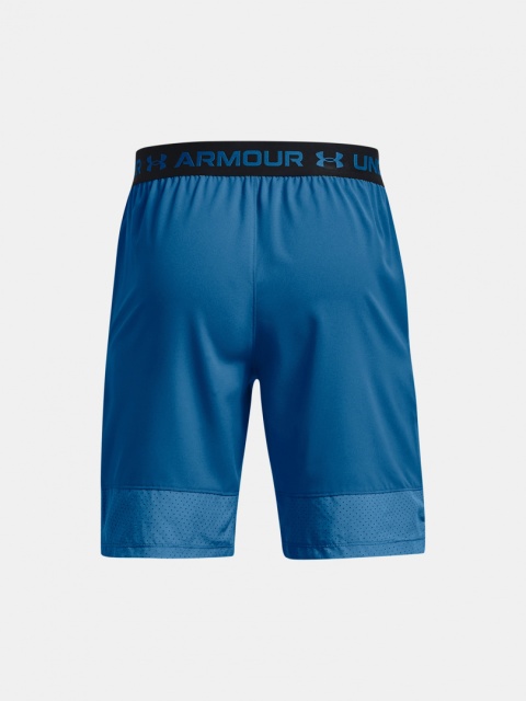 MĘSKIE SPODENKI UNDER ARMOUR VANISH rozm. XL MĘSKIE SPODENKI UNDER ARMOUR VANISH rozm. XL