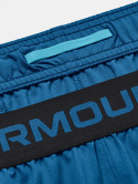 MĘSKIE SPODENKI UNDER ARMOUR VANISH rozm. XL MĘSKIE SPODENKI UNDER ARMOUR VANISH rozm. XL