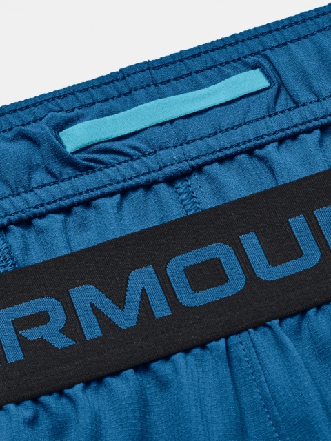 MĘSKIE SPODENKI UNDER ARMOUR VANISH rozm. XL MĘSKIE SPODENKI UNDER ARMOUR VANISH rozm. XL