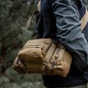 OFFLANDER PLECAK TURYSTYCZNY SURVIVAL COMBO 18L KHAKI OFFLANDER PLECAK TURYSTYCZNY SURVIVAL COMBO 18L KHAKI