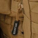 OFFLANDER PLECAK TURYSTYCZNY SURVIVAL COMBO 18L KHAKI OFFLANDER PLECAK TURYSTYCZNY SURVIVAL COMBO 18L KHAKI