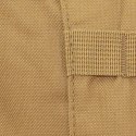 OFFLANDER PLECAK TURYSTYCZNY SURVIVAL COMBO 18L KHAKI OFFLANDER PLECAK TURYSTYCZNY SURVIVAL COMBO 18L KHAKI