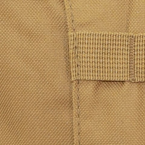 OFFLANDER PLECAK TURYSTYCZNY SURVIVAL COMBO 18L KHAKI OFFLANDER PLECAK TURYSTYCZNY SURVIVAL COMBO 18L KHAKI