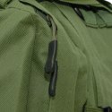 OFFLANDER PLECAK TURYSTYCZNY SURVIVAL COMBO 18L ZIELONY OFFLANDER PLECAK TURYSTYCZNY SURVIVAL COMBO 18L ZIELONY