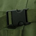 OFFLANDER PLECAK TURYSTYCZNY SURVIVAL COMBO 18L ZIELONY OFFLANDER PLECAK TURYSTYCZNY SURVIVAL COMBO 18L ZIELONY