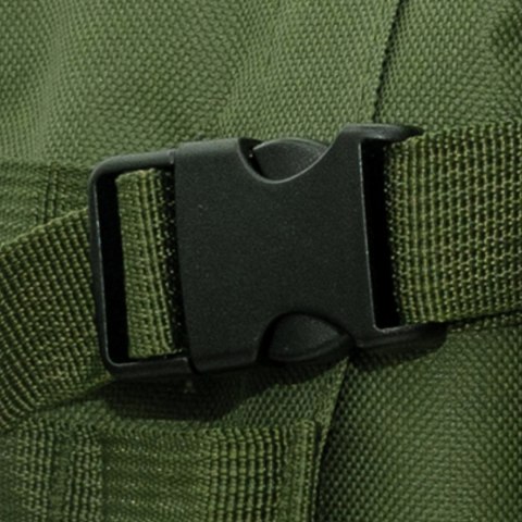 OFFLANDER PLECAK TURYSTYCZNY SURVIVAL COMBO 18L ZIELONY OFFLANDER PLECAK TURYSTYCZNY SURVIVAL COMBO 18L ZIELONY