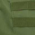 OFFLANDER PLECAK TURYSTYCZNY SURVIVAL COMBO 18L ZIELONY OFFLANDER PLECAK TURYSTYCZNY SURVIVAL COMBO 18L ZIELONY