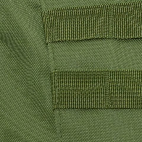 OFFLANDER PLECAK TURYSTYCZNY SURVIVAL COMBO 18L ZIELONY OFFLANDER PLECAK TURYSTYCZNY SURVIVAL COMBO 18L ZIELONY