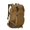 OFFLANDER PLECAK TURYSTYCZNY TACTIC 23L OFFLANDER PLECAK TURYSTYCZNY TACTIC 23L