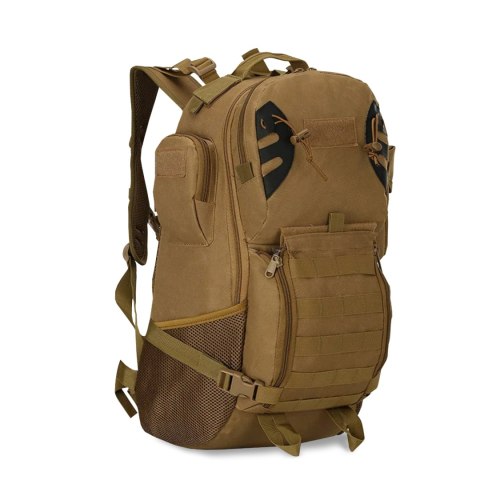 OFFLANDER PLECAK TURYSTYCZNY TACTIC 23L OFFLANDER PLECAK TURYSTYCZNY TACTIC 23L