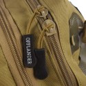 OFFLANDER PLECAK TURYSTYCZNY TACTIC 23L OFFLANDER PLECAK TURYSTYCZNY TACTIC 23L