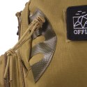 OFFLANDER PLECAK TURYSTYCZNY TACTIC 23L OFFLANDER PLECAK TURYSTYCZNY TACTIC 23L