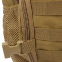 OFFLANDER PLECAK TURYSTYCZNY TACTIC 23L OFFLANDER PLECAK TURYSTYCZNY TACTIC 23L