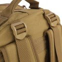 OFFLANDER PLECAK TURYSTYCZNY TACTIC 23L OFFLANDER PLECAK TURYSTYCZNY TACTIC 23L