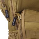 OFFLANDER PLECAK TURYSTYCZNY TACTIC 23L OFFLANDER PLECAK TURYSTYCZNY TACTIC 23L