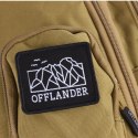 OFFLANDER PLECAK TURYSTYCZNY TACTIC 23L OFFLANDER PLECAK TURYSTYCZNY TACTIC 23L