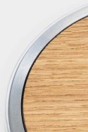 Obciążenie NOHRD WeightPlate 1,25kg Oak Vintage Obciążenie NOHRD WeightPlate 1,25kg Oak Vintage