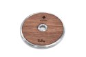 Obciążenie NOHRD WeightPlate 2,5kg Oak Vintage Obciążenie NOHRD WeightPlate 2,5kg Oak Vintage