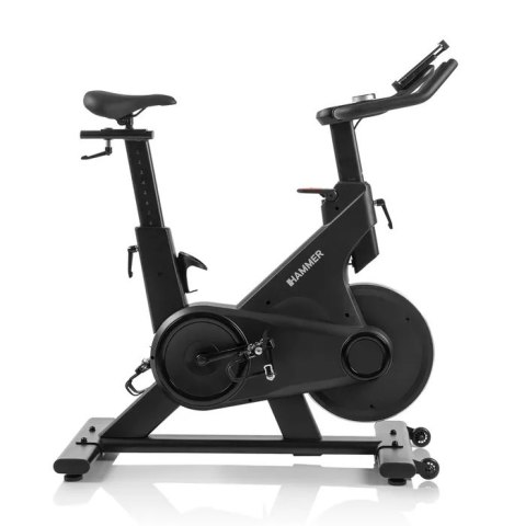 Rower spiningowy HAMMER SPEED RACE X Rower spiningowy HAMMER SPEED RACE X