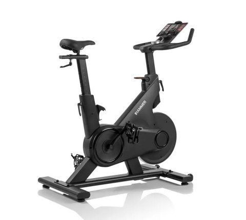 Rower spiningowy HAMMER SPEED RACE X Rower spiningowy HAMMER SPEED RACE X