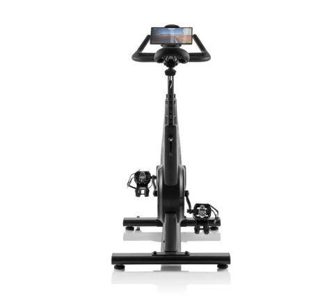 Rower spiningowy HAMMER SPEED RACE X Rower spiningowy HAMMER SPEED RACE X