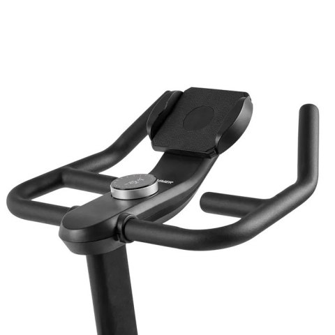 Rower spiningowy HAMMER SPEED RACE X Rower spiningowy HAMMER SPEED RACE X