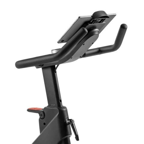 Rower spiningowy HAMMER SPEED RACE X Rower spiningowy HAMMER SPEED RACE X