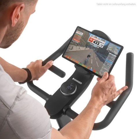 Rower spiningowy HAMMER SPEED RACE X Rower spiningowy HAMMER SPEED RACE X