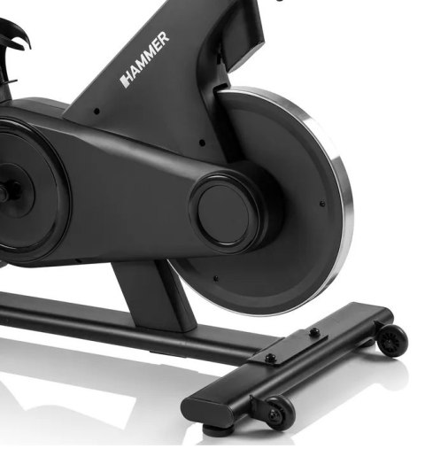 Rower spiningowy HAMMER SPEED RACE X Rower spiningowy HAMMER SPEED RACE X