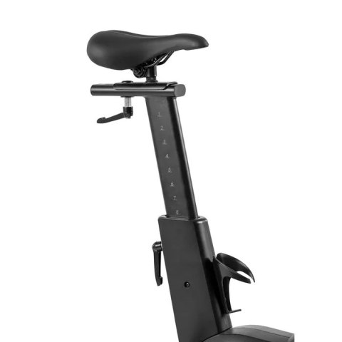 Rower spiningowy HAMMER SPEED RACE X Rower spiningowy HAMMER SPEED RACE X