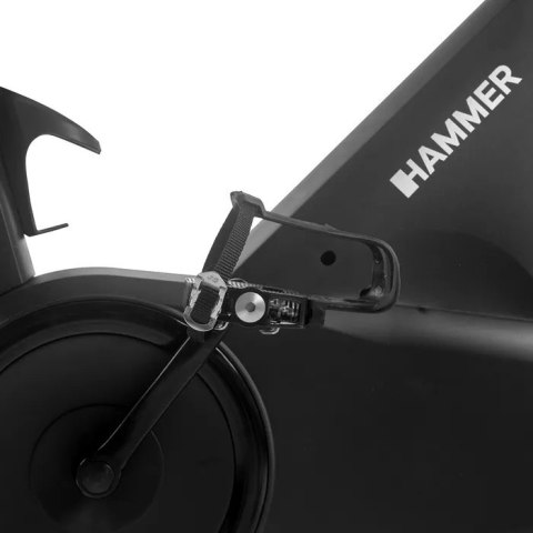 Rower spiningowy HAMMER SPEED RACE X Rower spiningowy HAMMER SPEED RACE X