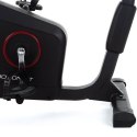 Rower treningowy HAMMER CARDIO MOTION BT