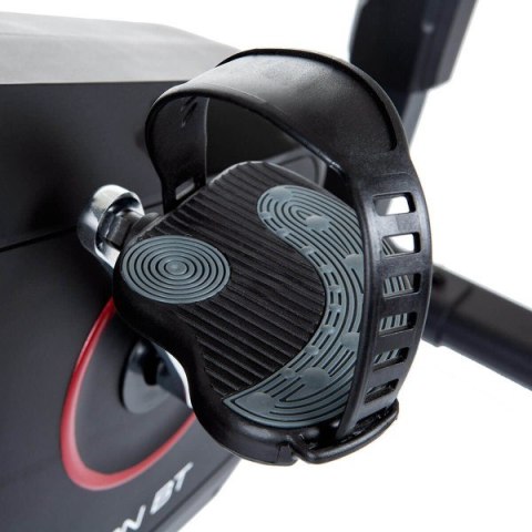 Rower treningowy HAMMER CARDIO MOTION BT Rower treningowy HAMMER CARDIO MOTION BT
