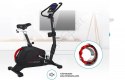Rower treningowy HAMMER CARDIO MOTION BT